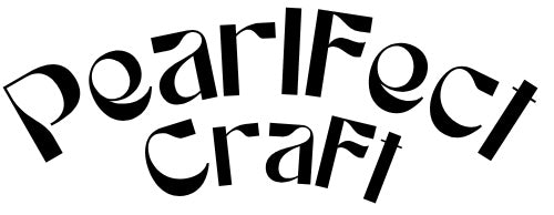 Pearlfect Craft